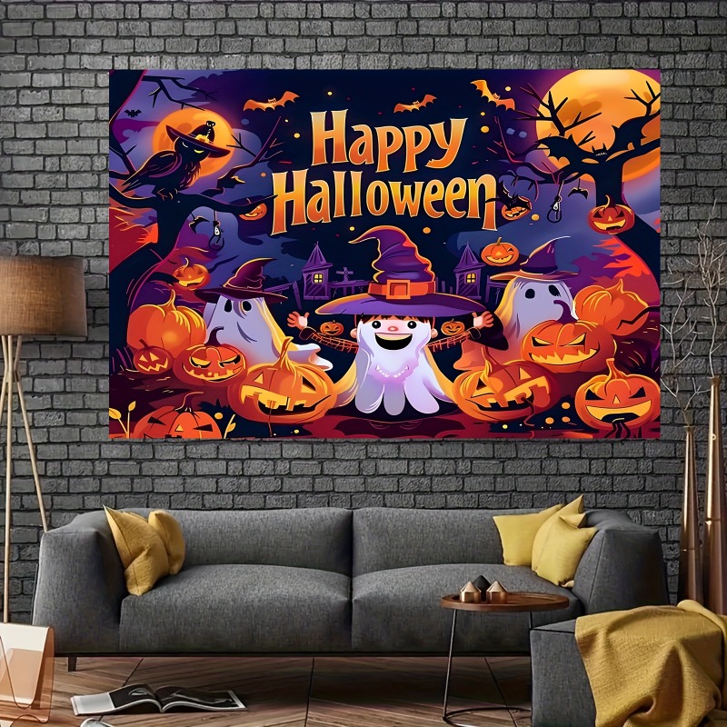 2D graphic design for horror s - огляд і ціна Interior Design Years Of School