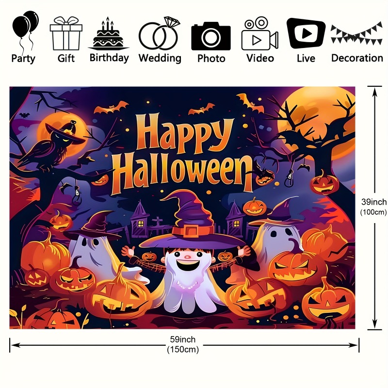 2D graphic design for horror s - огляд і ціна Interior Design Years Of School