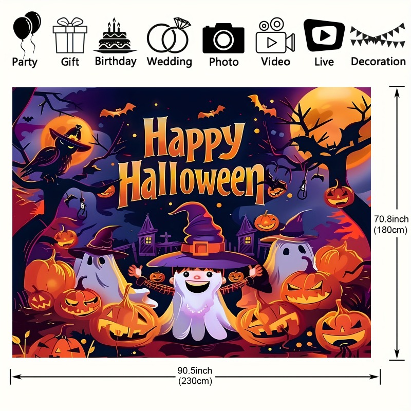 2D graphic design for horror s - огляд і ціна Interior Design Years Of School