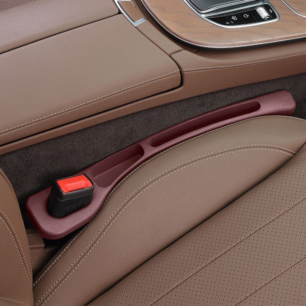 1 Pair Waterproof Car Seat Gap - огляд і ціна Interior Design Services