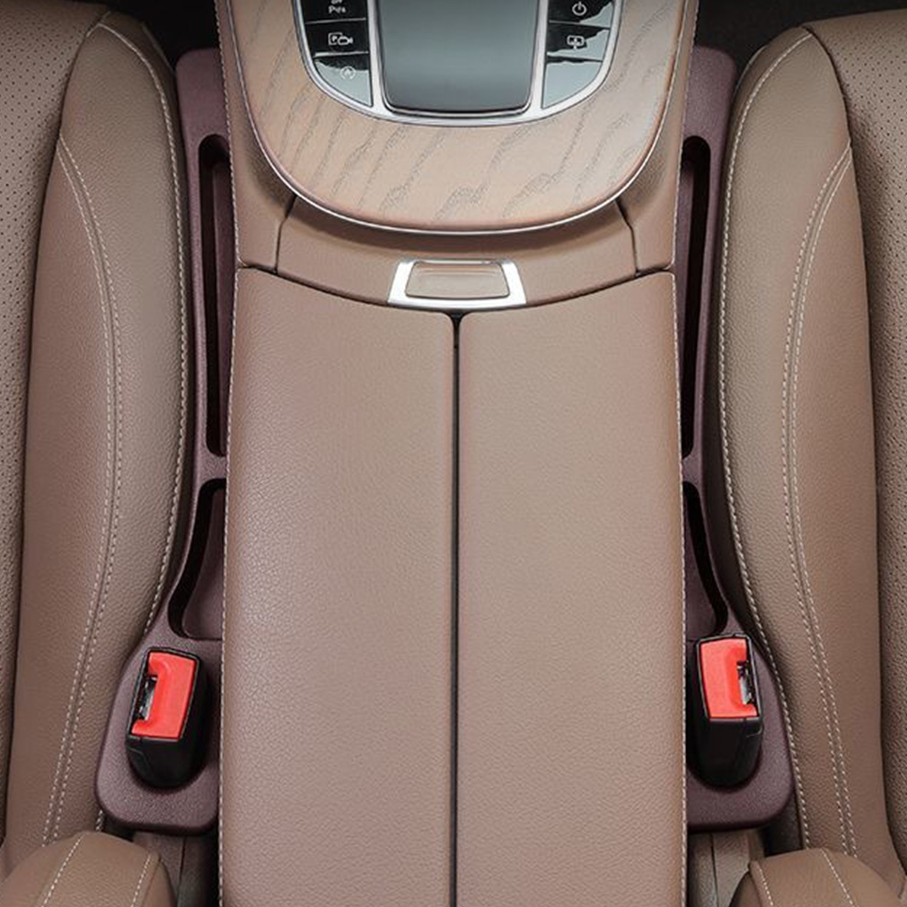 1 Pair Waterproof Car Seat Gap - огляд і ціна Interior Design Services