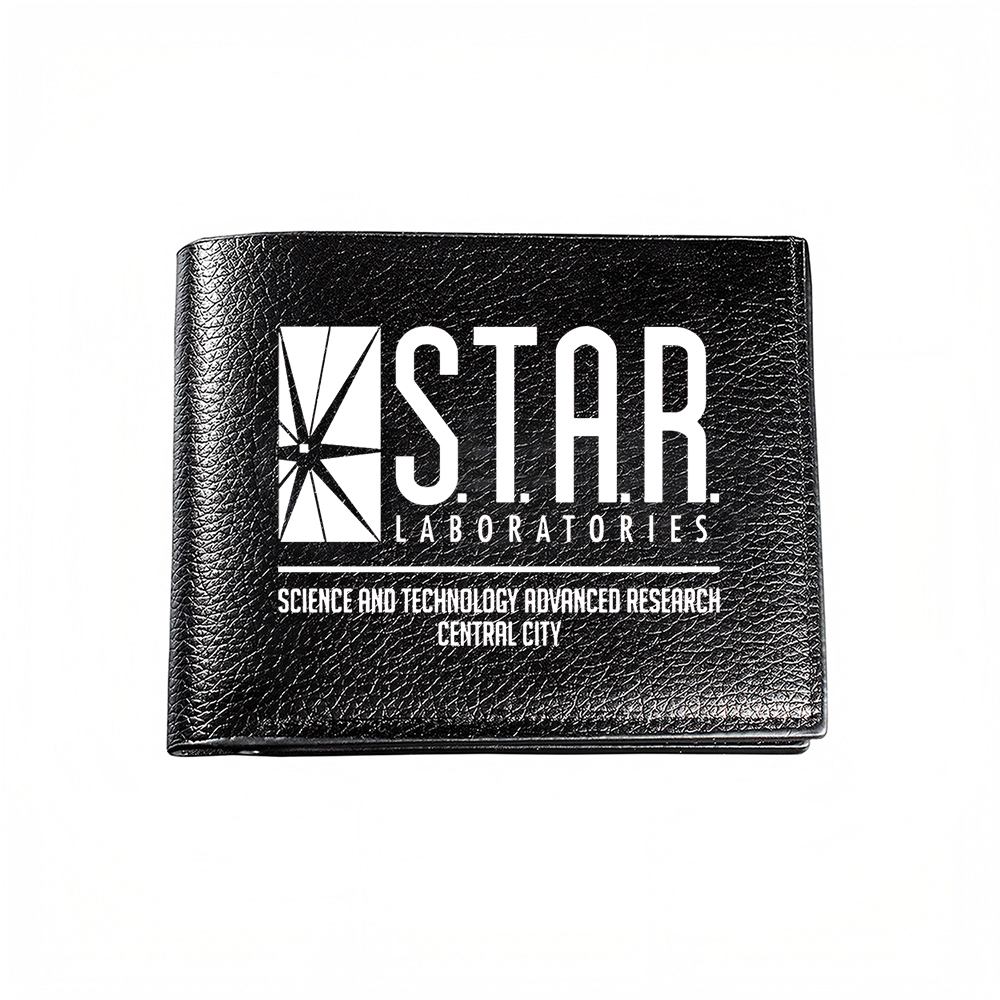 Star Laboratories Advanced Res - огляд і ціна Interior Design Lab