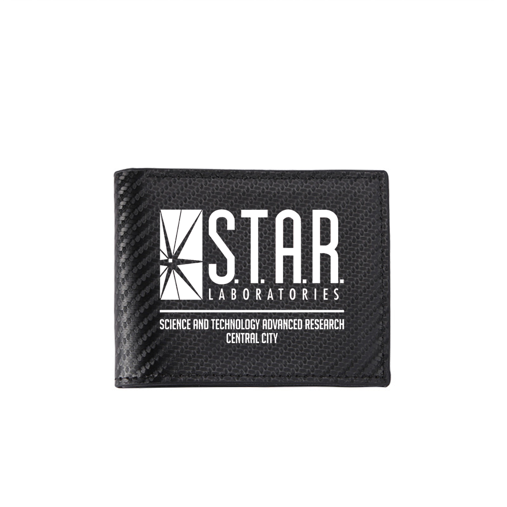 Star Laboratories Advanced Res - огляд і ціна Interior Design Lab