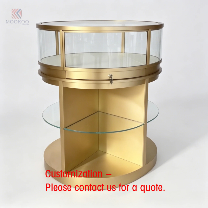custom.Gold Shop Interior Desi - огляд і ціна Interior Designer