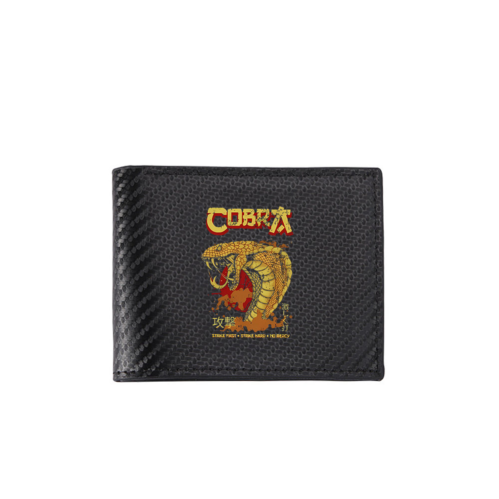 Cobra Attack Design Men's Wall - огляд і ціна Interior Design Graphic Standards