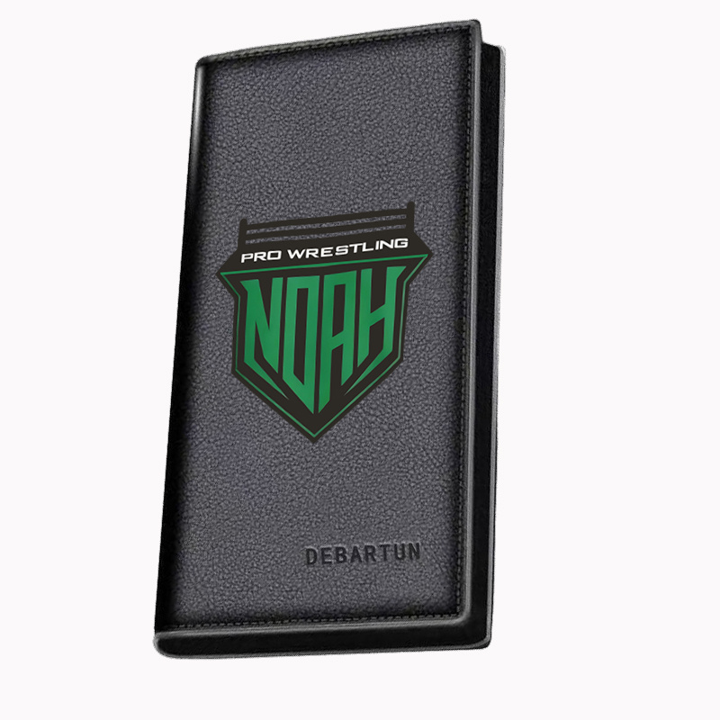 Green NOAH wrestling graphic l - огляд і ціна Interior Design Graphic Standards