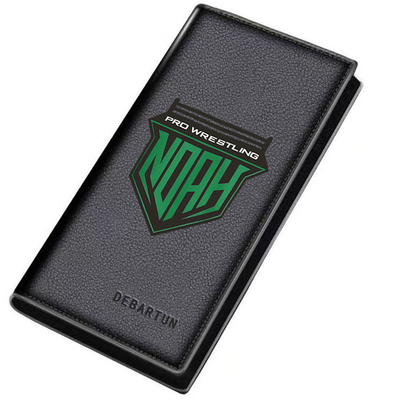 Green NOAH wrestling graphic l - огляд і ціна Interior Design Graphic Standards