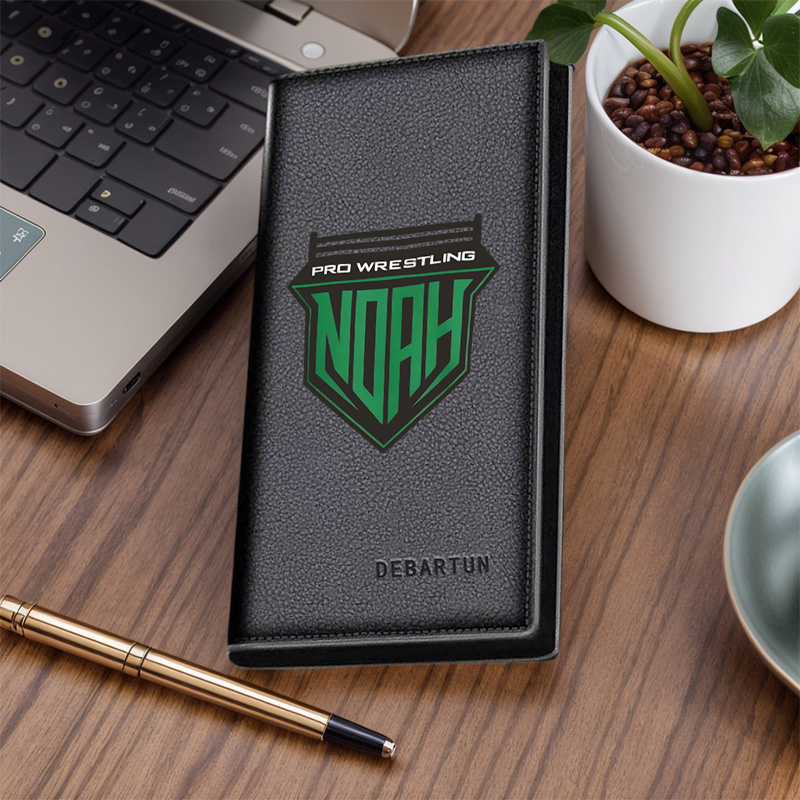 Green NOAH wrestling graphic l - огляд і ціна Interior Design Graphic Standards