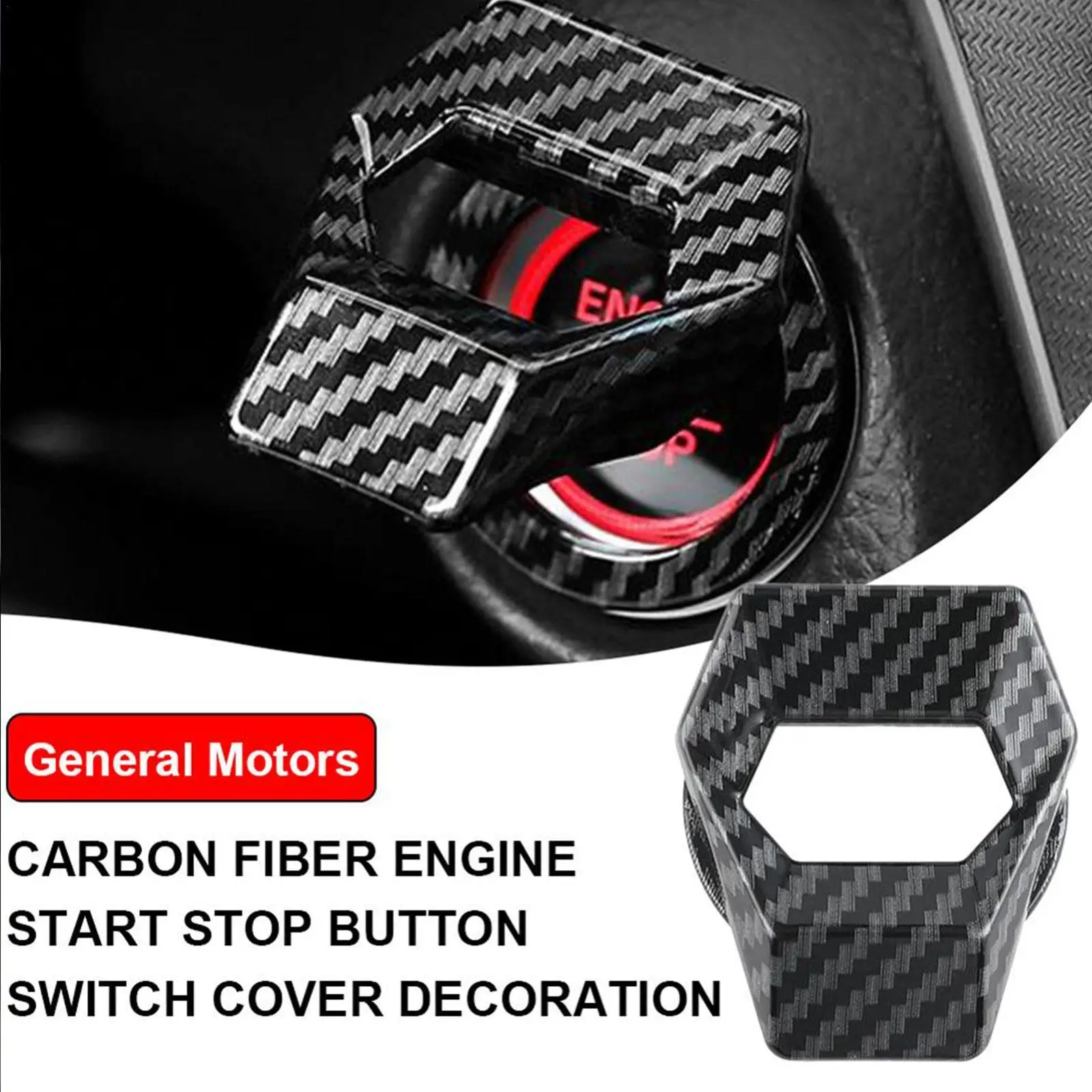 New universal car engine start - огляд і ціна Interior Design Degree