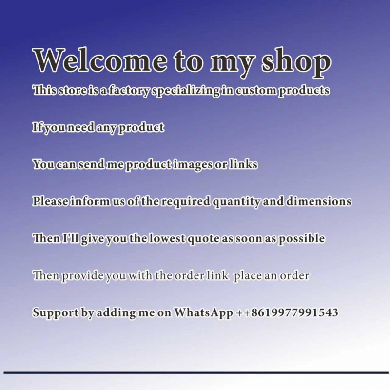 custom.Optical Shop Eyewear Di - огляд і ціна Interior Designer
