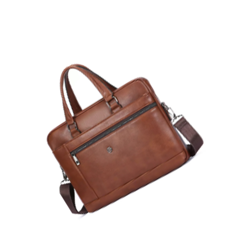 Men Oil Waxy Leather Antique D - огляд і ціна Interior Design Portfolio