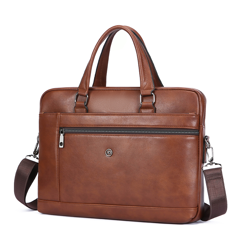 Men Oil Waxy Leather Antique D - огляд і ціна Interior Design Portfolio