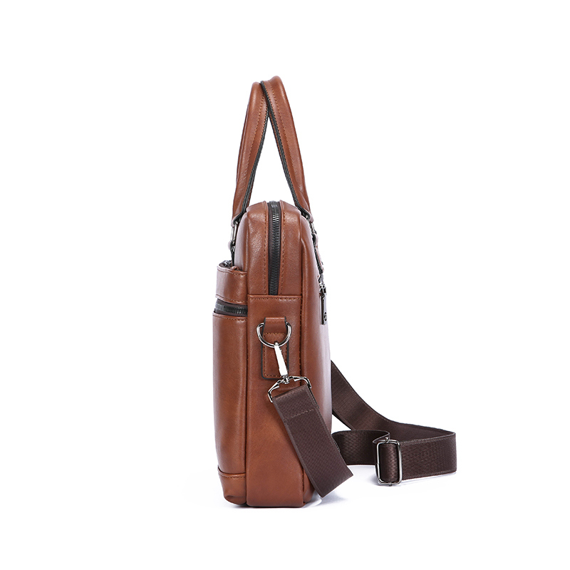Men Oil Waxy Leather Antique D - огляд і ціна Interior Design Portfolio