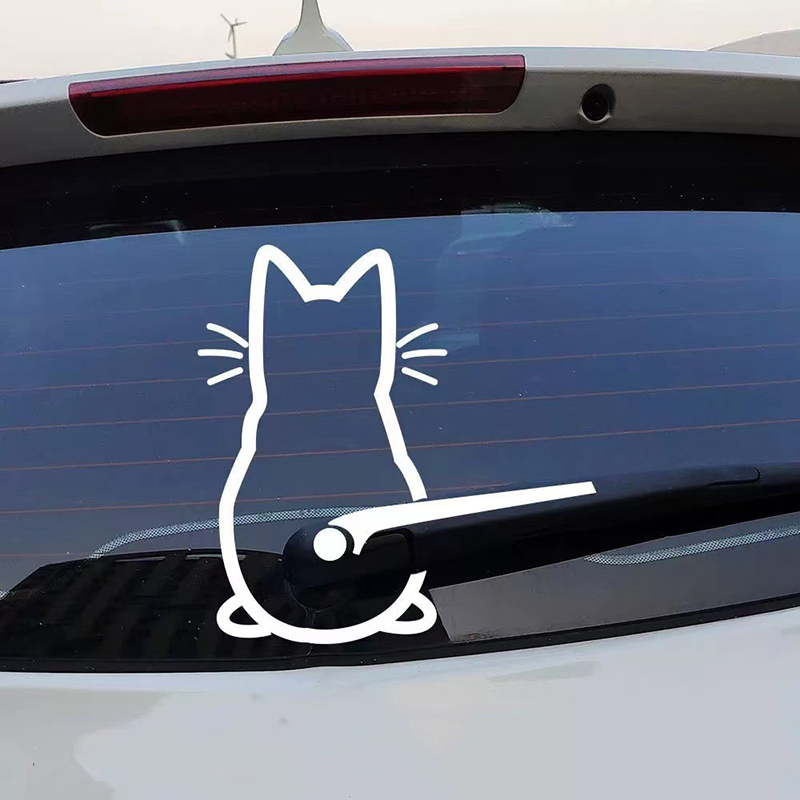 Car Interior Stickers Art Desi - огляд і ціна Interior Design Degree