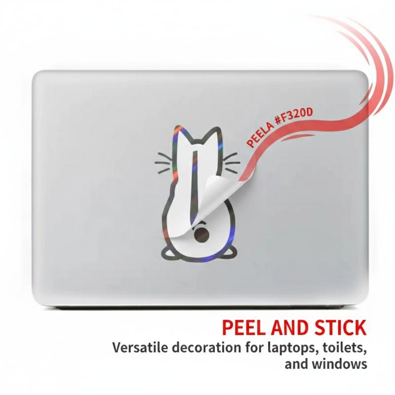 Car Interior Stickers Art Desi - огляд і ціна Interior Design Degree