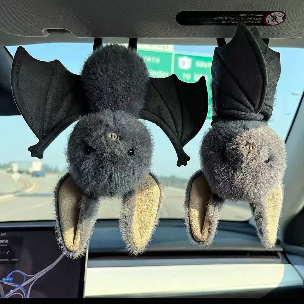 Kartoon 22cm Bat Cartoon Funny - огляд і ціна Interior Design Years Of School